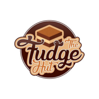 The Fudge Hut
